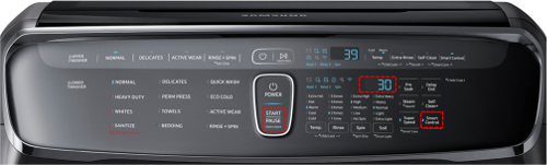 Home Remote Management (HRM)